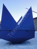DSC05213